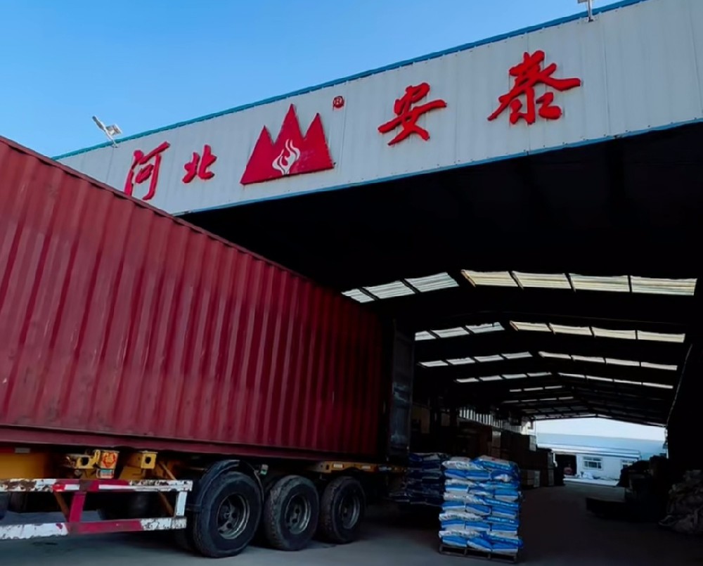 電纜防火涂料的施工方法有哪些？